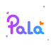 Pala