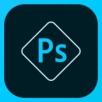 photoshop7.0