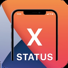 X-Status