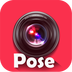 Pose相机