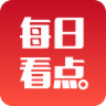 每日看点
