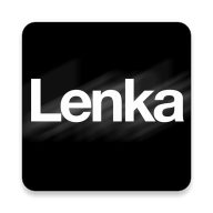 Lenka