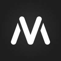 Vmoon