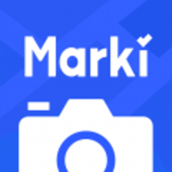 马克相机