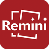 remini中文版