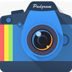 Phonegram-Instagram浏览器