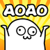 AoAo