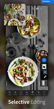 Adobe Lightroom