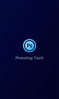 Photoshop