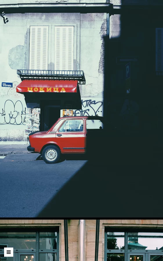 VSCO