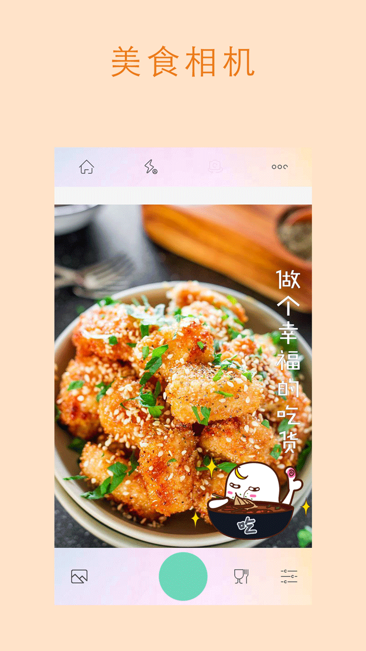 胶片相机