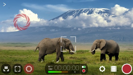FiLMiC Pro