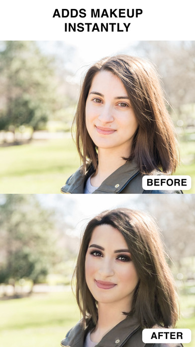 makeapp