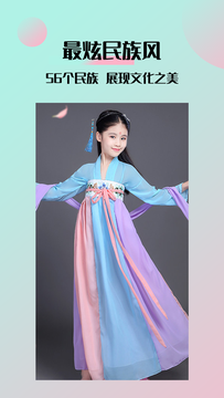 明星造梦AI