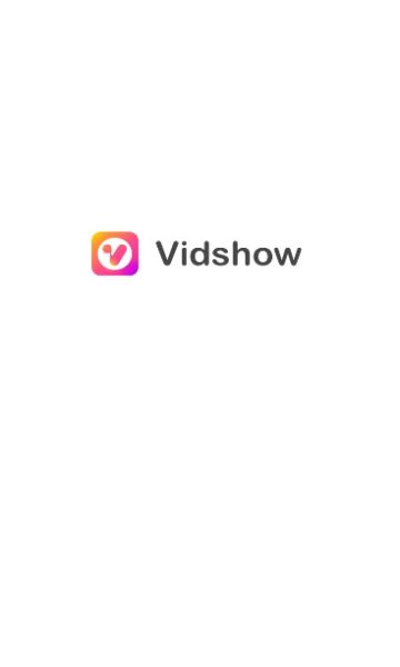 Vidshow