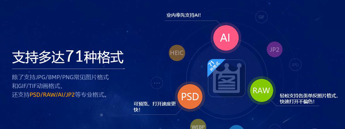 2345看图王