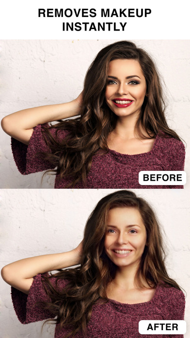 makeapp