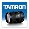 Tamron