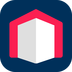 Mifavor桌面3.0-Mifavor桌面
