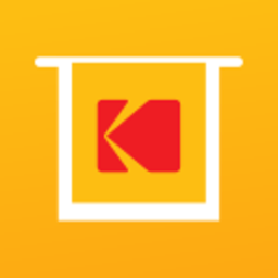 kodak photo printer app最新版