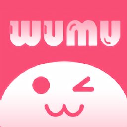 wumu