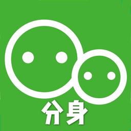 ai换脸相机软件