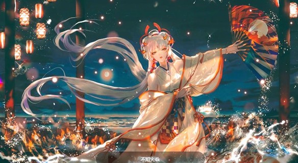 wallpaper engine