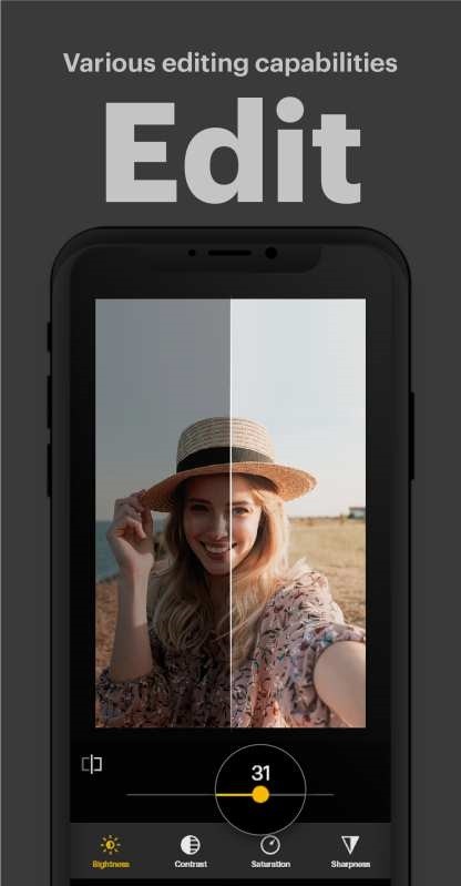 kodak photo printer app最新版