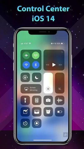 iOS模拟器