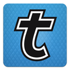 Telesport