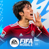 FIFA MOBILE