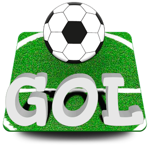 Soccer with Caps