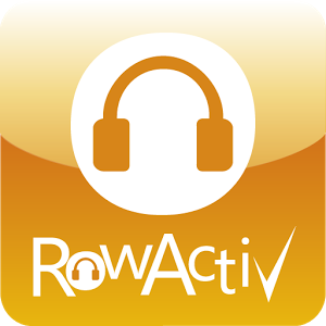 RowActiv