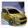 Imperius Tunning Lite
