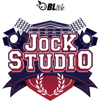 Jock Studio