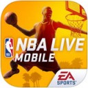 nbalive