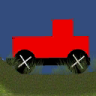 Blockcars