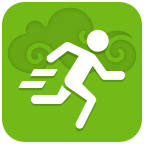 abMarathon