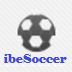 ibeSoccer
