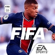 fifa22终极版