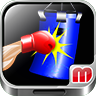Punching Bag
