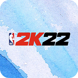 nba2k22安卓正版