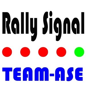 Rally Signal