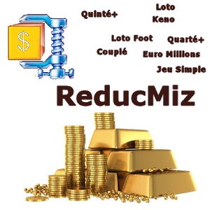 ReducMiz