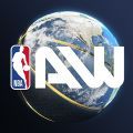 NBA世界