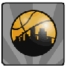 Urban Hoops