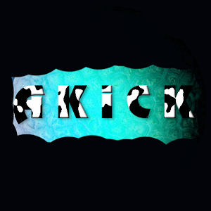 Akick