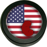 Kidney Hockey