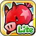 FlickPigLite