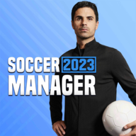 soccermanager